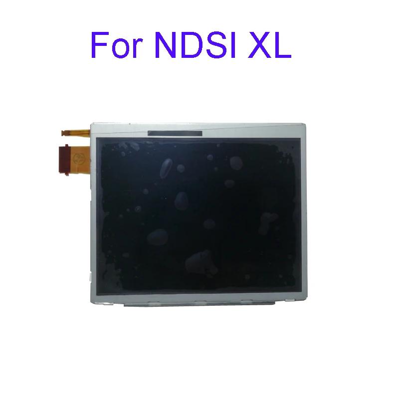 NDSI XL/LL  ϴ LCD ȭ, Nintend DSI LL/XL ϴ  ÷ ȭ,  ٿ ȭ